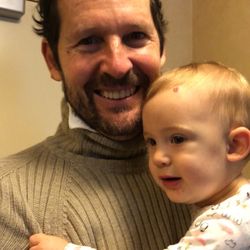 Louis W Catalano, MD - UCHealth Steadman Hawkins Clinic