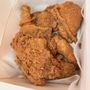 Photo of Pollo Dorado