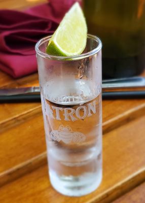 Joselito's Mexican Food Tujunga by null