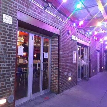 Sea Thai - Thai Near Me - Brooklyn, New York