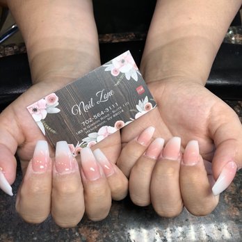 Nail Zone - I love my nails - Nail Salons Near Me - Henderson, Nevada Nail Zone - I love my nails - Nail Salons Near Me - Henderson, Nevada