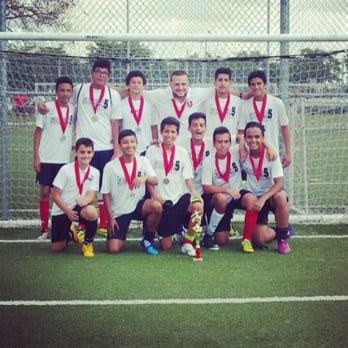 Soccer 5 Hialeah - Amateur Sports Teams Near Me - Hialeah, Florida Soccer 5 Hialeah - Amateur Sports Teams Near Me - Hialeah, Florida