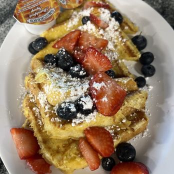 Biscuit House- Tumwater - French Toast - Breakfast & Brunch Near Me - Tumwater, Washington Biscuit House- Tumwater - French Toast - Breakfast & Brunch Near Me - Tumwater, Washington