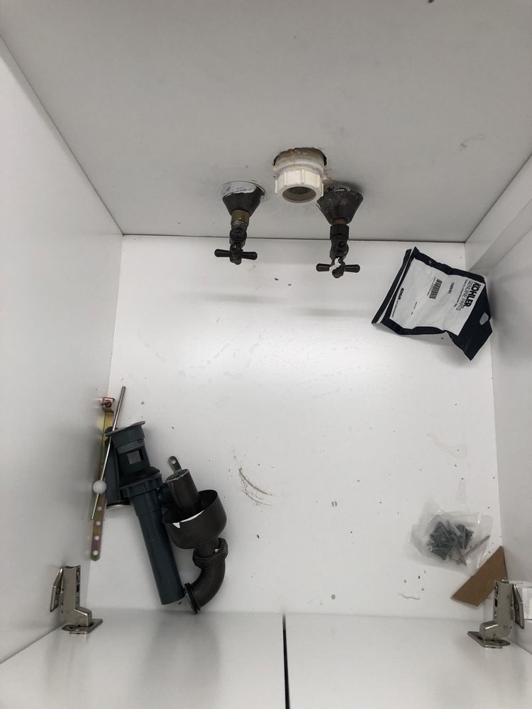 Slide of Scott D Breen Plumbing & Heating