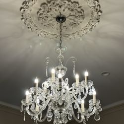 Ashford Acres Inn