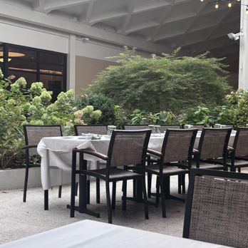 Inman Social - Italian Near Me - Cleveland, Tennessee Inman Social - Italian Near Me - Cleveland, Tennessee