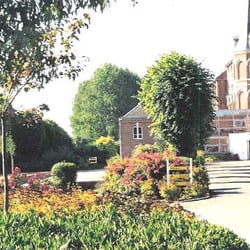 La Malassise