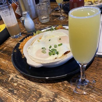 The Buff Restaurant - Breakfast & Brunch Near Me - Boulder, Colorado The Buff Restaurant - Breakfast & Brunch Near Me - Boulder, Colorado