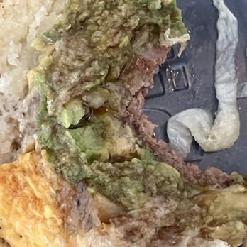 Habit Burger & Grill - Black wet smelly avocado - Burgers Near Me - Torrance, California Habit Burger & Grill - Black wet smelly avocado - Burgers Near Me - Torrance, California