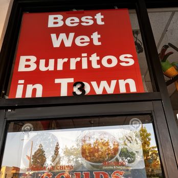 Abarca's Taco Pub - Mexican Near Me - Rowland Heights, California Abarca's Taco Pub - Mexican Near Me - Rowland Heights, California