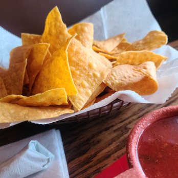 El Comal Mexican Restaurant - Mexican Near Me - Bessemer, Alabama El Comal Mexican Restaurant - Mexican Near Me - Bessemer, Alabama