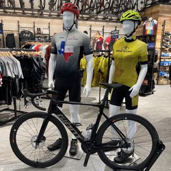Bike Mart - Bikes, clothing, helmets and accessories- everything you need!