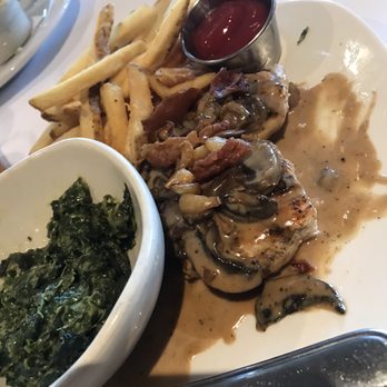 Bonefish Grill - Seafood Near Me - Glen Allen, Virginia Bonefish Grill - Seafood Near Me - Glen Allen, Virginia