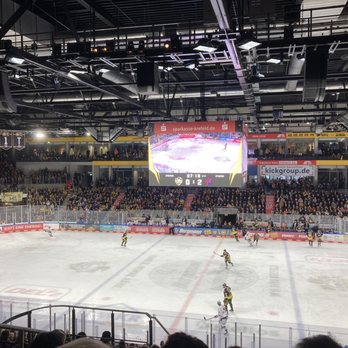 Yayla Arena - Stadiums & Arenas Near Me - Krefeld, NW Yayla Arena - Stadiums & Arenas Near Me - Krefeld, NW
