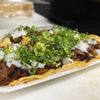 Tacos El Guero Loko gift card