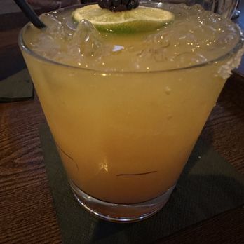 Cowboy Cantina - Tequila Sunset - Bars Near Me - Rancho Mirage, California Cowboy Cantina - Tequila Sunset - Bars Near Me - Rancho Mirage, California
