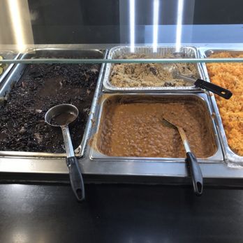 Banana Brazil - Desserts Near Me - Waterbury, Connecticut Banana Brazil - Desserts Near Me - Waterbury, Connecticut
