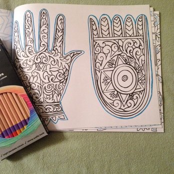 Anthology - The 11 year old will be fascinated by these designs. - Cards & Stationery Near Me - Madison, Wisconsin