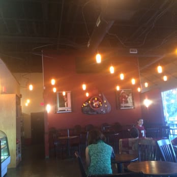 RedEye Coffee - Coffee & Tea Near Me - Tallahassee, Florida RedEye Coffee - Coffee & Tea Near Me - Tallahassee, Florida