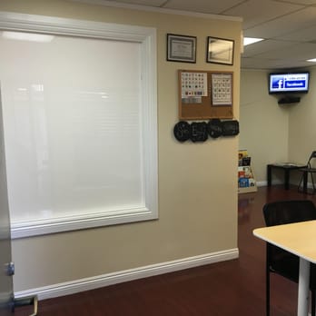 Infinity Professional Services - Speech Therapists Near Me - Valley Village, California