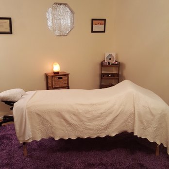 Massage By Emy - this is without mood lighting. It is considerably softer during your massage - Massage Therapy Near Me - Bastrop, Texas Massage By Emy - this is without mood lighting. It is considerably softer during your massage - Massage Therapy Near Me - Bastrop, Texas