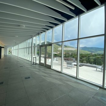 Missoula Public Library - Fourth floor - Libraries Near Me - Missoula, Montana Missoula Public Library - Fourth floor - Libraries Near Me - Missoula, Montana