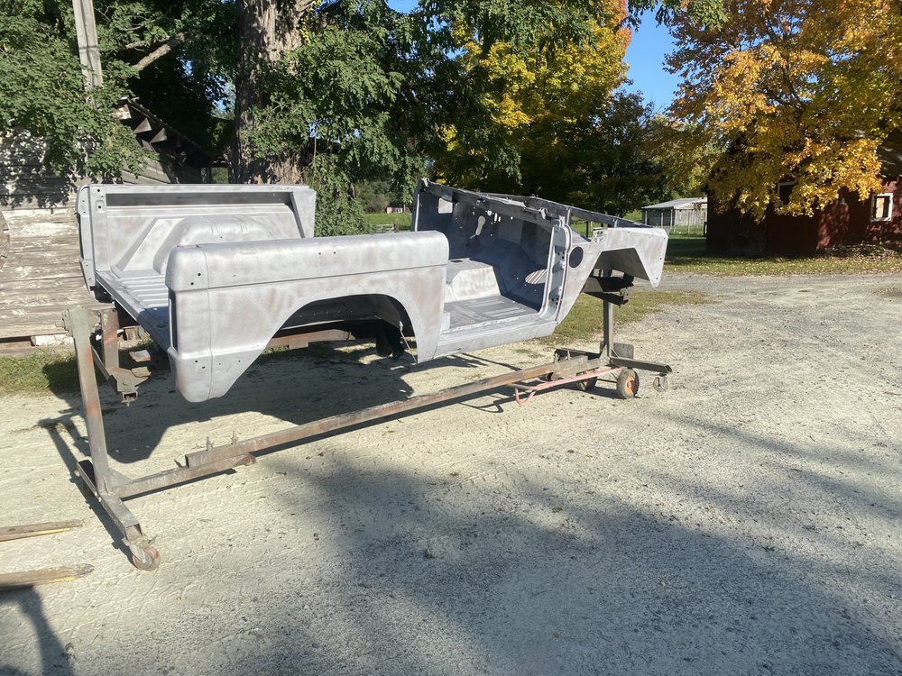 RIVERSIDE DUSTLESS BLASTING Updated July 2024 63 Photos 1587