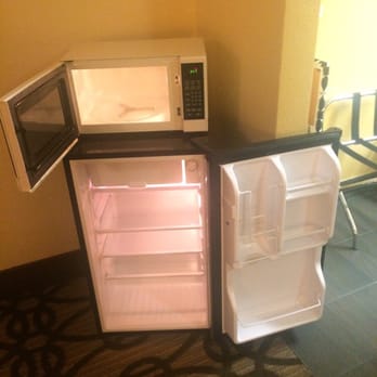 Super 8 by Wyndham El Cajon CA - Clean and ready to use. - Hotels Near Me - El Cajon, California