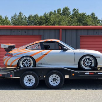 Torres Towing & Transport - NJMP customer transport... - Towing Near Me Torres Towing & Transport - NJMP customer transport... - Towing Near Me