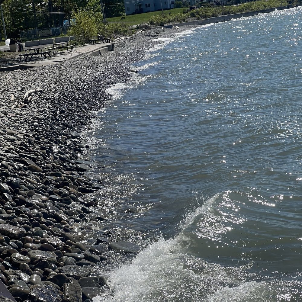 Sunset Cabins & Rv Park - Waves to enjoy - Hotels Near Me - Oswego, New York Sunset Cabins & Rv Park - Waves to enjoy - Hotels Near Me - Oswego, New York