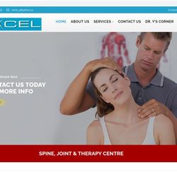 A&A Associates Printing and Design