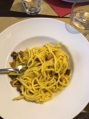 Pigneto Quarantuno by null