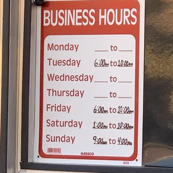 Birria Bros. - Business Hours - Mexican Near Me - Bakersfield, California