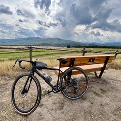 Bicycle Haus