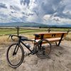 Bicycle Haus gift card