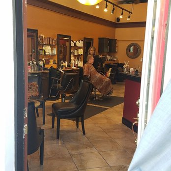 Marlene's Que Bella Salon - Hair Salons Near Me - Cocoa, Florida Marlene's Que Bella Salon - Hair Salons Near Me - Cocoa, Florida