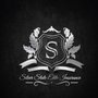 Silver State Elite Ins