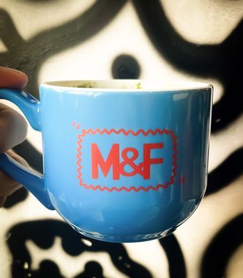 Makers & Finders by null