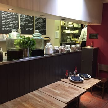 The Marble Arch - Pubs Near Me - Manchester, XGM