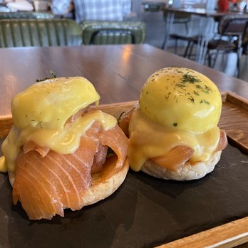 Aroma Craft Coffee - Coffee Roasteries Near Me - Walnut, California Aroma Craft Coffee - Coffee Roasteries Near Me - Walnut, California