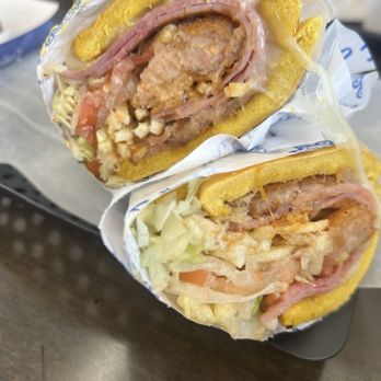 Taino's Bakery & Deli - Bakeries Near Me - Casselberry, Florida Taino's Bakery & Deli - Bakeries Near Me - Casselberry, Florida