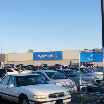 walmart tobacco rd pharmacy - Updated July 2026 - 1723 Mcfarland Rd, Junction City, Kansas - Pharmacy - Phone Number Fredericksburg Walmart cleared after bomb