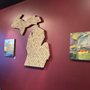 Photo of Michigan By The Bottle Tasting Room