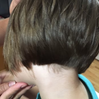 Supercuts - Hair Salons Near Me - BOLINGBROOK, Illinois