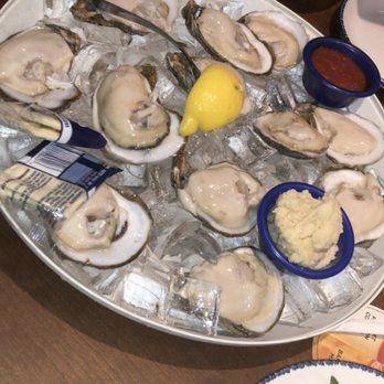 Red Lobster - Raw Oysters - Seafood Near Me - Bartonsville, Pennsylvania Red Lobster - Raw Oysters - Seafood Near Me - Bartonsville, Pennsylvania