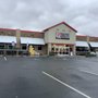 Photo of Tractor Supply