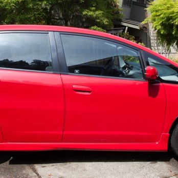 A1 Auto Detailing - Auto Detailing Near Me - Lynnwood, Washington A1 Auto Detailing - Auto Detailing Near Me - Lynnwood, Washington