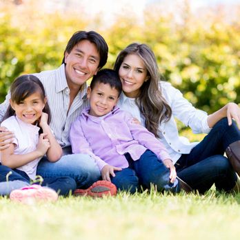 Families - Counseling & Mental Health Near Me - Jonesboro, Arkansas Families - Counseling & Mental Health Near Me - Jonesboro, Arkansas