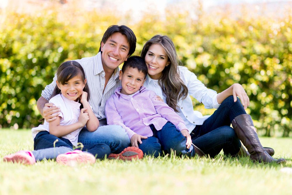 Families - grief counselor in Jonesboro, AR