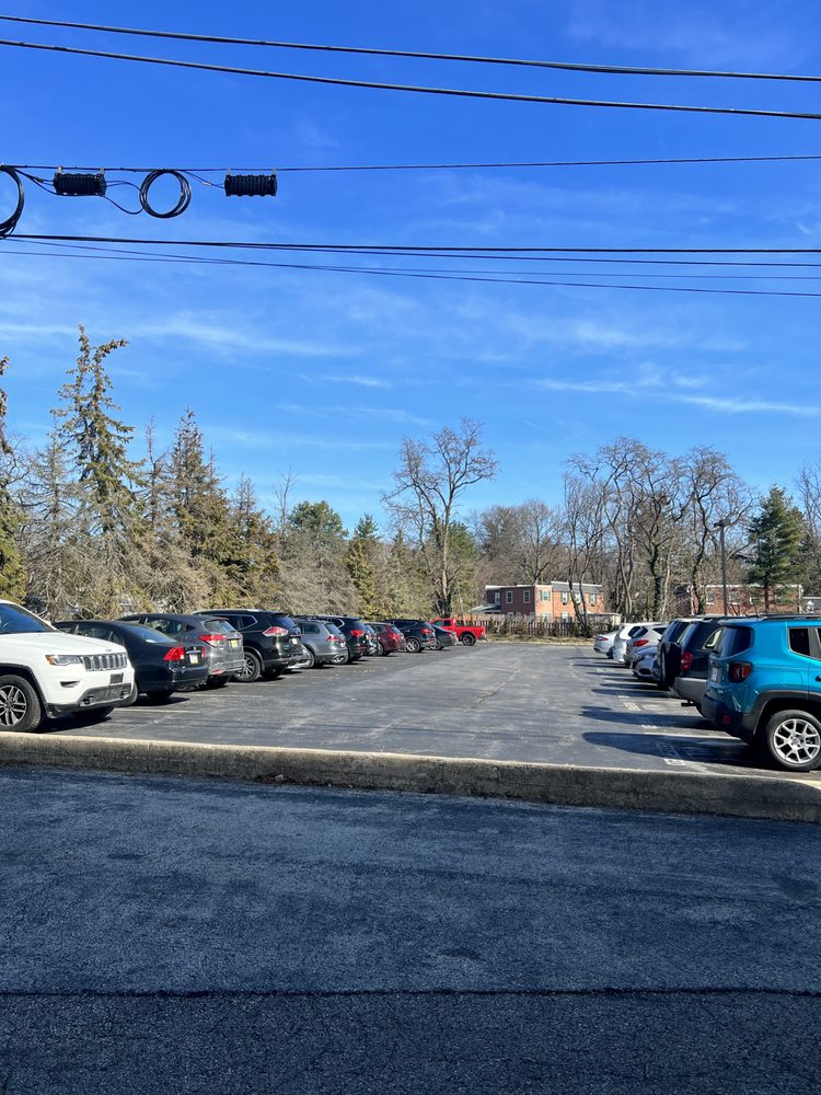 MAIN LINE CYCLES Updated September 2024 38 Reviews 919 Montgomery